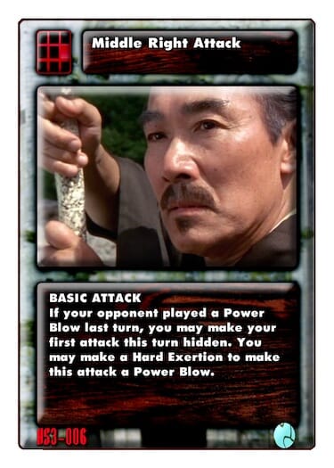 Card DB Card Back Image.jpg